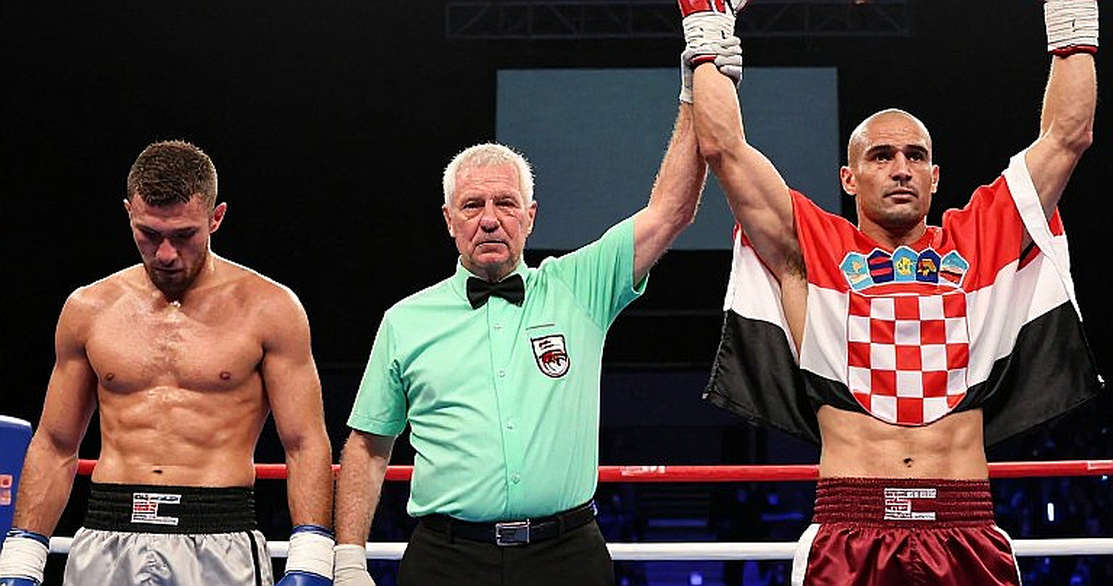 India's Zero-Medal Paris Campaign Is a Bill Dated June 22, 2026 — Not a Shortage of Punches