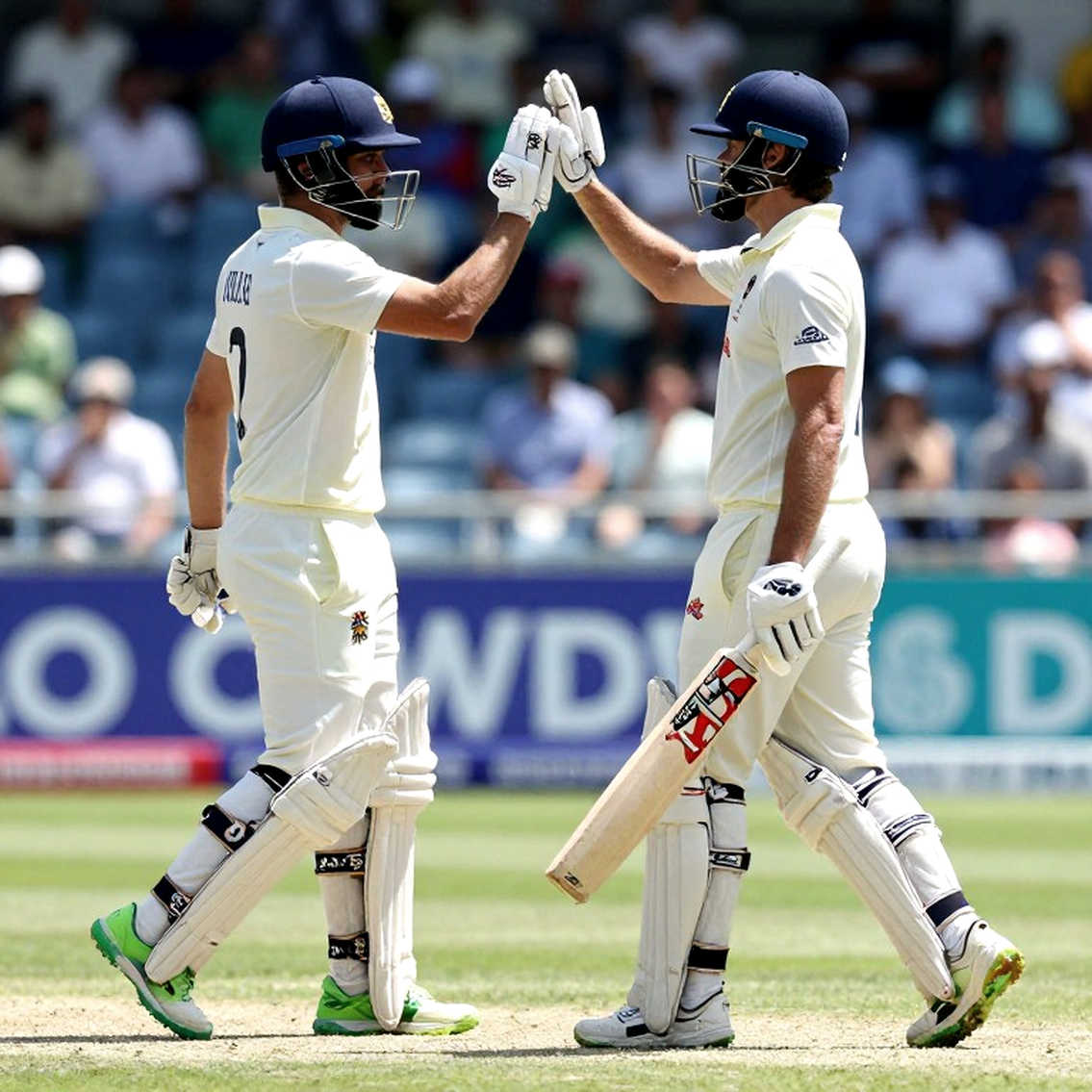 613 Runs, Still a Queue: Why Shikhar Mohan Only Gets the Last Two India A Games in New Zealand