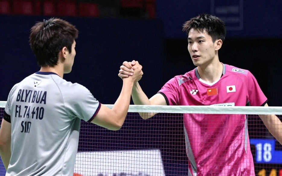 21-10, 20-22, 21-16: सिंधु की जीत का स्कोरकार्ड 'वर्चस्व' शब्द से सहमत नहीं है