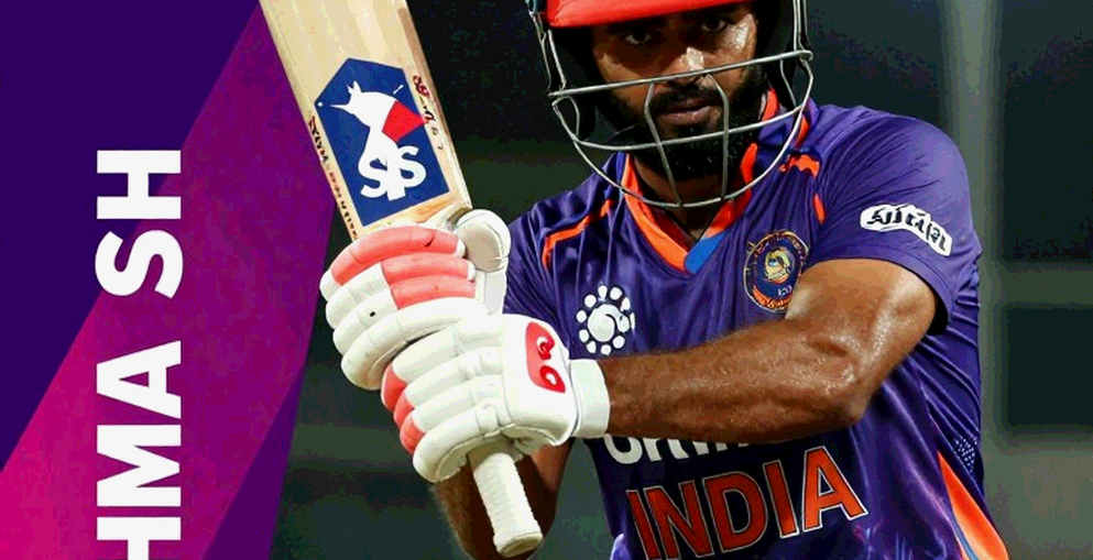 मीरपुर की सुबह: टेप बंधी उंगली, शांतो का टॉस और चार तेज़ गेंदबाज़ों की शर्त