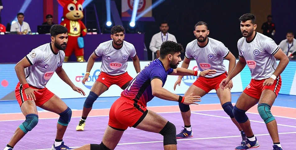 भारत बनाम इंग्लैंड, मैच 4: अहमदाबाद में असली सवाल स्कोरबोर्ड का नहीं, रोटेशन का है
