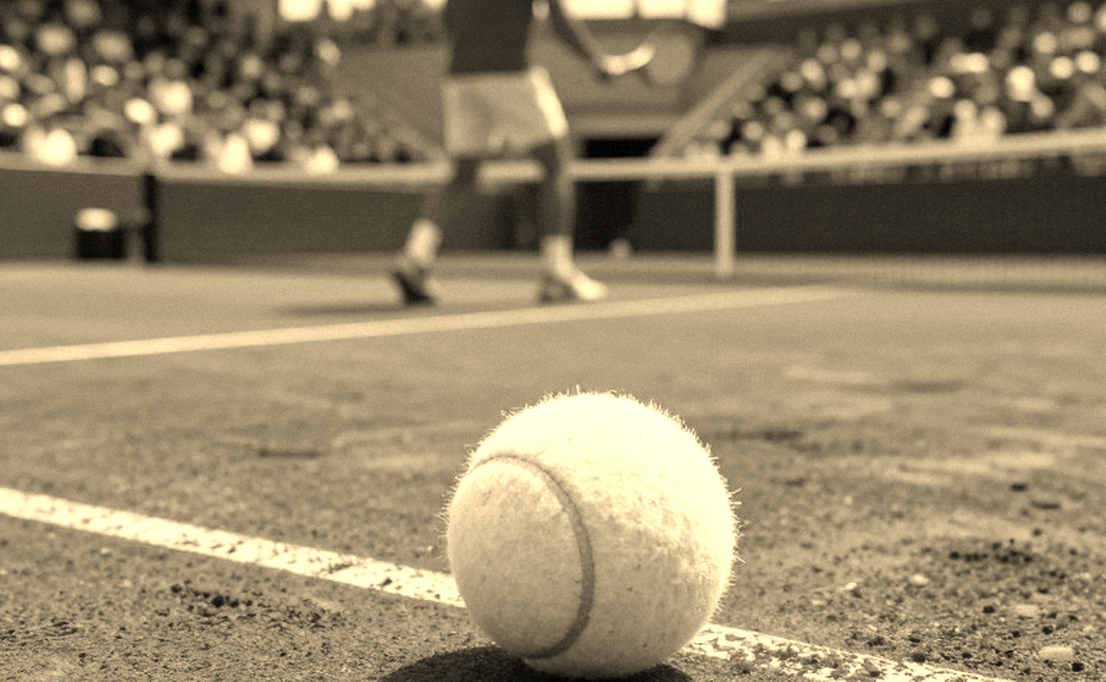 निंगबो में रायबाकिना का 6-1, 3-6, 6-1: जीत स्कोरकार्ड पर है, प्रक्रिया पर नहीं