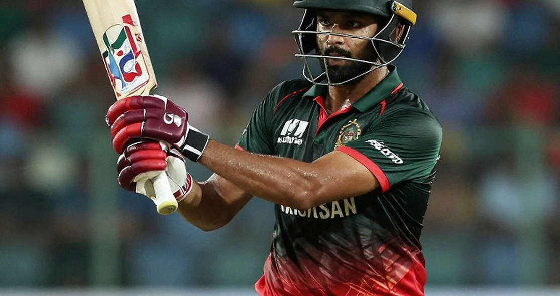 खाली शीट, भरा हुआ बाज़ार: क्रिकेट के ट्रांसफर स्कूप्स को कैसे ऑडिट करें
