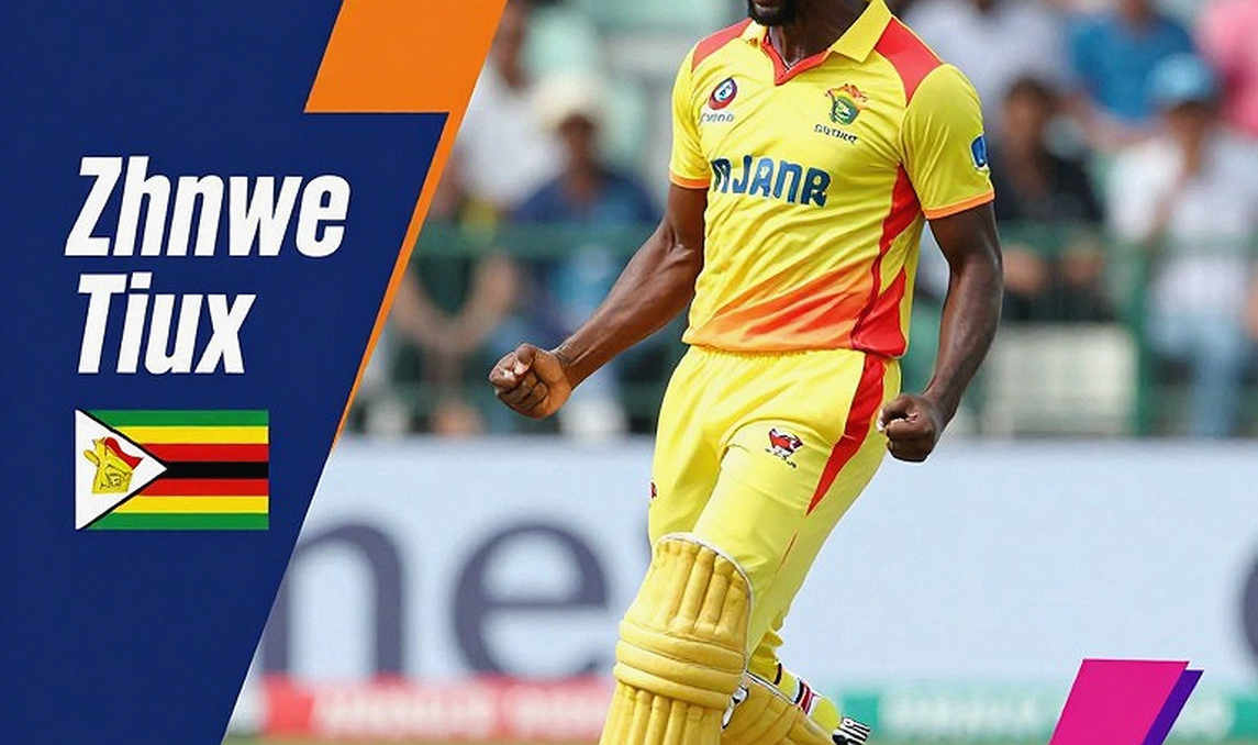 एंडरसन का लंकाशायर से बाहर होना: 443 विकेट का कवर स्टोरी और काउंटी क्रिकेट का उपलब्धता-गणित