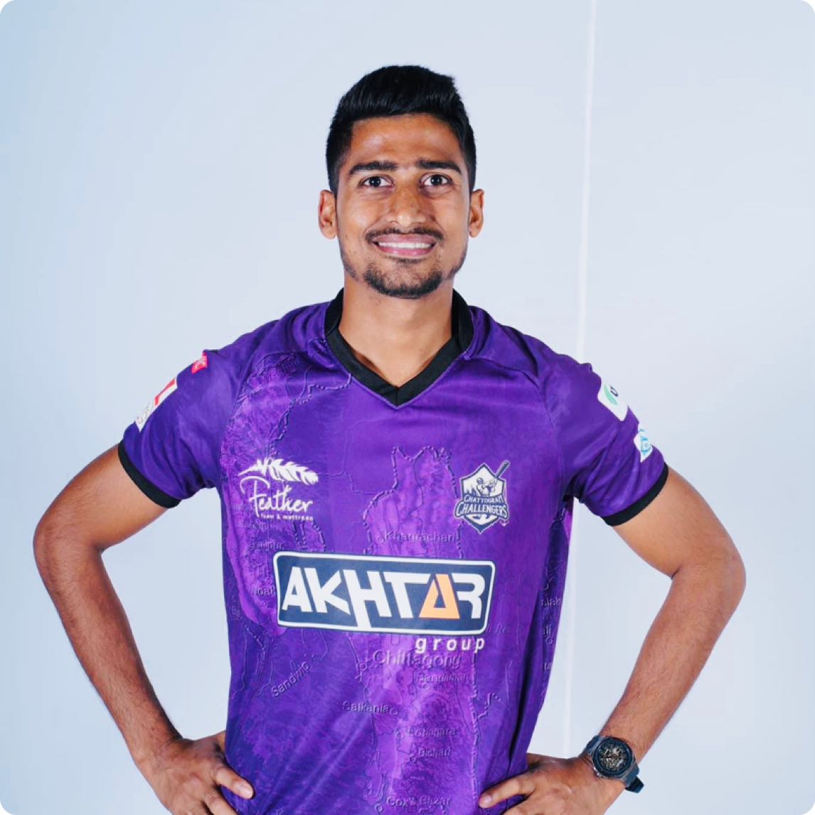 मेहदी हसन राना