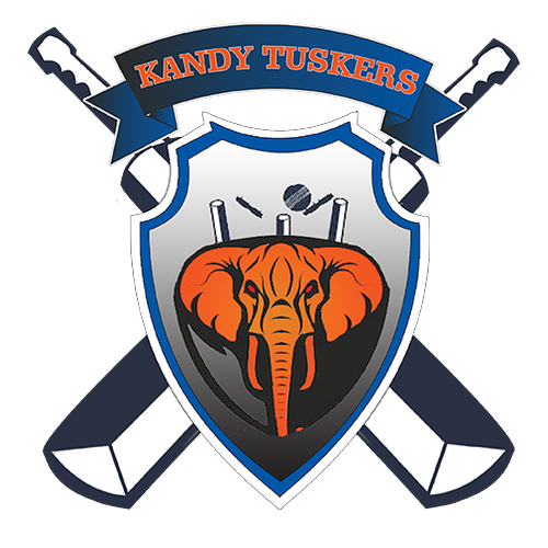 कैंडी टस्कर्स
