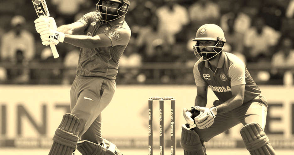 ICC रैंकिंग: अभिषेक शर्मा टी20 में नंबर एक पर लौटे, मार्को यानसन को टेस्ट गेंदबाज़ी और ऑलराउंडर का दोहरा ताज