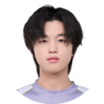 वूयान